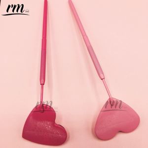 Espejo de Maquillaje para Pestañas, Cómodo y de Alta Calidad, para Verificar Pestañas Postizas, Venta al Por Mayor de Fábrica RMI - Product Image 6