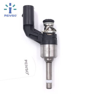Injecteur de carburant PEIVSO, prix usine, accessoires auto pour Audi VW SKODA SEAT tous modèles, pièces auto de haute qualité, OEM 03C906036M - Product Image 5