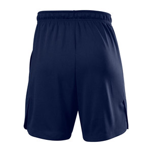 กางเกงฟุตบอลสั่งทำขายส่งสำหรับมืออาชีพ กางเกงฟุตบอลชาย พิมพ์ลายคุณภาพสูง ป้ายกำกับสั่งทำ ระบายอากาศได้ดีสำหรับผู้ใหญ่ - Product Image 2