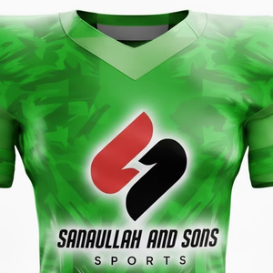 Conjunto de Uniforme de Fútbol Americano Personalizado, Ligero y de Secado Rápido para Equipos y Clubes - Product Image 2