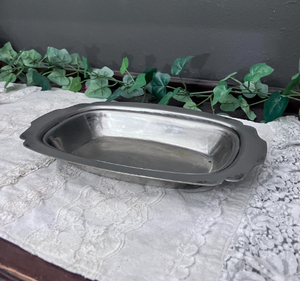 Plateau décoratif moderne en aluminium couleur arc-en-ciel pour cosmétiques et bijoux, idéal pour le bureau, les mariages et les cadeaux promotionnels de luxe - Product Image 3