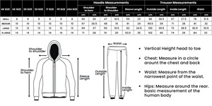 Ensemble veste et pantalon de chasse et de randonnée en tissu camouflage de qualité supérieure, léger, pour activités de plein air, fournisseur de haute qualité - Product Image 4