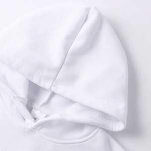 Conjunto Deportivo Casual de Invierno para Hombre, Estilo Moderno, Corte Ajustado, 100% Algodón, Alta Calidad, Ligero, Transpirable, con Logotipo Personalizado - Product Image 2