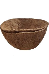 Pot de semis en fibre de coco biodégradable léger de qualité supérieure pour un jardinage écologique et une culture durable des plantes EXPAD - Product Image 5