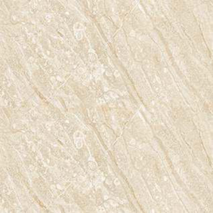 Baldosa de Porcelana Pulida Digital HD-43 de 600x600 mm, Acabado Glaseado, Calidad Premium para Espacios Comerciales y Residenciales, por Novac Ceramic - Product Image 6