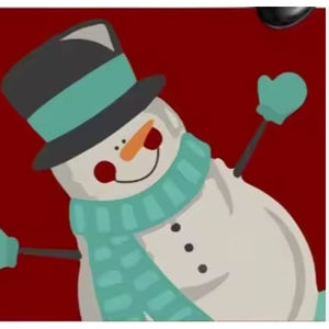 Alfombra de PVC Antideslizante de Nueva Moda, Alfombra con Estampado de Mechones Cortados con Láser para Sala de Estar, Hotel, Uso en Interiores y Exteriores - Product Image 2