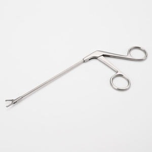Wholesale Stainless Steel Medical Bone Orthopedic Arthroscopic Micro Surgical Instruments <b>Blush</b> Surgical - Product Image 5