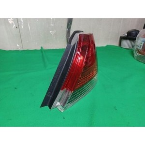 ไฟท้ายขวามือสอง ซีรีส์ 7 รุ่น 6937236 - Product Image 2