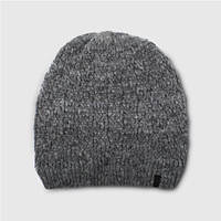 Gorro de lana de estilo moderno disponible en diferentes colores y tallas, diseño más popular.
