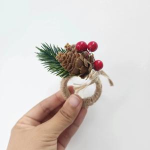 Jute <b>Table</b> <b>Runner</b> Manufacturer – Sustainable Handmade <b>Table</b> <b>Runner</b> for Home, Hotel and Wedding Decoration - Product Image 1