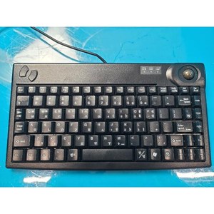 SEJIN ELECTRON 906008130101 โมดูลควบคุมอินพุตอุตสาหกรรม-อุปกรณ์เซมิคอนดักเตอร์รุ่นเก่า ใช้แล้วตามสภาพเดิม - Product Image 4