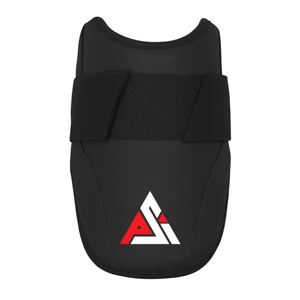 Protector de Codo de Béisbol Ajustable, Antideslizante, Ligero, Transpirable, Personalizable, Venta al Por Mayor - Product Image 1