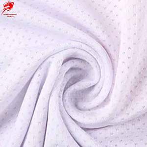 Premium Sportswear Women Tennis Uniform Breathable Quick Dry Activewear Custom Design Factory Direct Wholesale Supply - Product Image 6