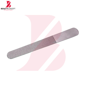 Kit de herramientas de podología del mejor proveedor para cirugía de uñas gruesas, instrumentos de podología de acero inoxidable de alta calidad a precio razonable - Product Image 4