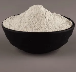 Flocons d'oignon blanc séché pelé AD, emballage en vrac, assaisonnement culinaire pour soupes, sauces, snacks, export Inde, prix bas, export Desi - Product Image 3