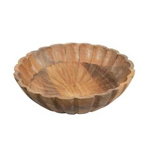 Kit de Fabrication de Sushi Artisanal Traditionnel en Verre et Bois, Rouleau DIY, Vente en Gros - Aqudus Saleem - Product Image 2