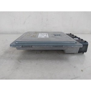 Module de commande Valvetronic d'occasion OEM 7587164 pour Série 5 E60, E61 LCI 2007-2010 - Product Image 3