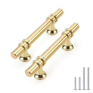 มือจับตู้รูปใบไม้ทำจากไม้มะม่วง งานแฮนด์เมด ขายส่ง B2B - Product Image 3