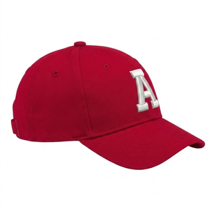 Top Quality Custom Made Private Label Classic Sports <b>Caps</b> Best Selling Product Custom Color <b>Baseball</b> <b>Caps</b> for Adults - Product Image 4