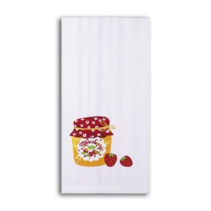 2026 Christmas Collection High Quality printed Design <b>Kitchen</b> <b>towel</b> 100% OEM Christmas <b>Kitchen</b> <b>Towels</b> at Competitive Price. - Product Image 2