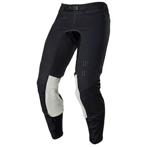 Pantalon de motocross MX BMX respirant grande taille, ensemble de vêtements de sport pour adultes, vente en gros à prix abordable, personnalisable pour équipe de motocross - Product Image 5