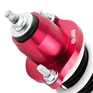 4pcs for Honda for Civic EM2 ES ET 2001-2005 Tuning Coilover Lowering Kits with Adjustable Damper Shocks 59711458 - Product Image 6