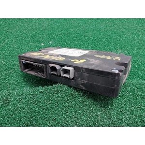 ECUs y Módulos de Computación Usados Escape 8L8T14B428AB - Product Image 3