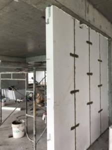 Eblock Chất Lượng Cao Thiết Kế Công Nghiệp <span class=keywords><strong>Aac</strong></span> Khối Xây Dựng Rắn Bê Tông Có ga <span class=keywords><strong>Alc</strong></span> Bảng Điều Chỉnh Trực Tiếp Từ Việt Nam Nhà Sản Xuất - Product Image 6