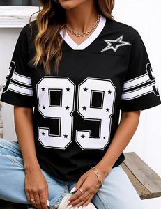 Camiseta de Fútbol de Malla Blanca Personalizada, Uniforme de Equipo, Fabricante Mayorista - Product Image 4