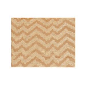 Cortinas y cenefas de bordado de lujo más vendidas, nuevos diseños para ventana de oficina, sala de estar y hotel - Product Image 4