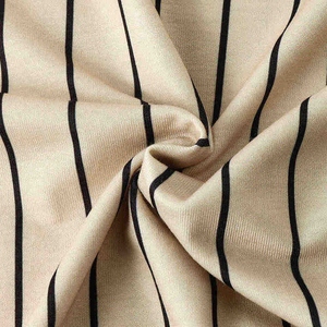 Customized OEM Logo Casual Solid Spring/Summer Men's Unisex Breathable Comfortable <b>Knitted</b> Cotton Quick Dry Custom Shirt <b>Set</b> - Product Image 5