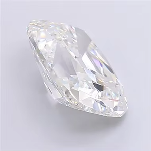 Lab Grown Diamond Wholesale 1.5CT <b>Long</b> <b>Cushion</b> E VS1 IGI Certified CVD Manufacturer for Wholesale Diamond Dealers and Importers - Product Image 2