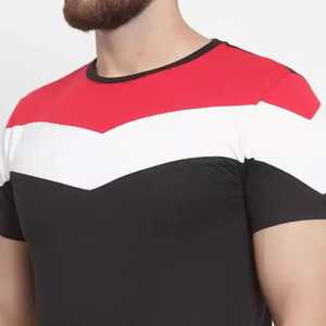 Pantalones Cortos Deportivos para Hombre, Precio al por Mayor, Ropa de Gimnasio, Camiseta Deportiva para Hombre, Ropa de Fitness de Alta Calidad, Camiseta de Gimnasio 2026 - Product Image 5