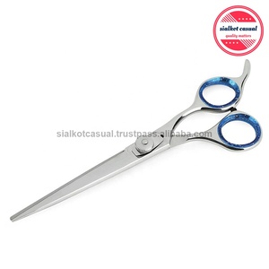 Ciseaux de nettoyage et de toilettage pour chiens et chats, 42 dents, 6.5 pouces, produits de toilettage pour animaux de compagnie - Product Image 6