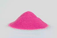 Colorants Rhodamine B Violet Basique 10 pour la coloration des pigments fluorescents et des plastiques – Achetez directement auprès du fournisseur au prix d'usine