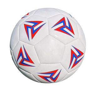Bomba de Aire para Balón de Fútbol BLACK RACING GEAR, Inflador para Deportes al Aire Libre, Fabricante OEM, Venta al Por Mayor - Product Image 1