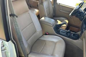 Land Rover Discovery S-D de 1996 - Product Image 5