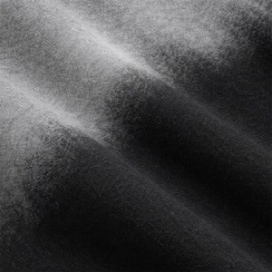 <b>Men</b> Two Tone Color Boxy Style Fleece Material 100% Cotton Eco-Friendly <b>Lined</b> Sun Faded Acid Wash Custom Breathable <b>Hoodie</b> - Product Image 6