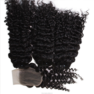 Diseño audaz, elegante y sin esfuerzo: Peluca bob de cabello humano con cierre de encaje 4x4 de 8 pulgadas, ideal para cualquier ocasión, hermosa y a la moda. - Product Image 5