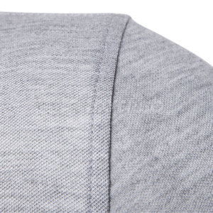 Chemises polo de nouvelle conception, prix bas, faible quantité minimum de commande, meilleure qualité, meilleures ventes, confortables, en vente en ligne - Product Image 6