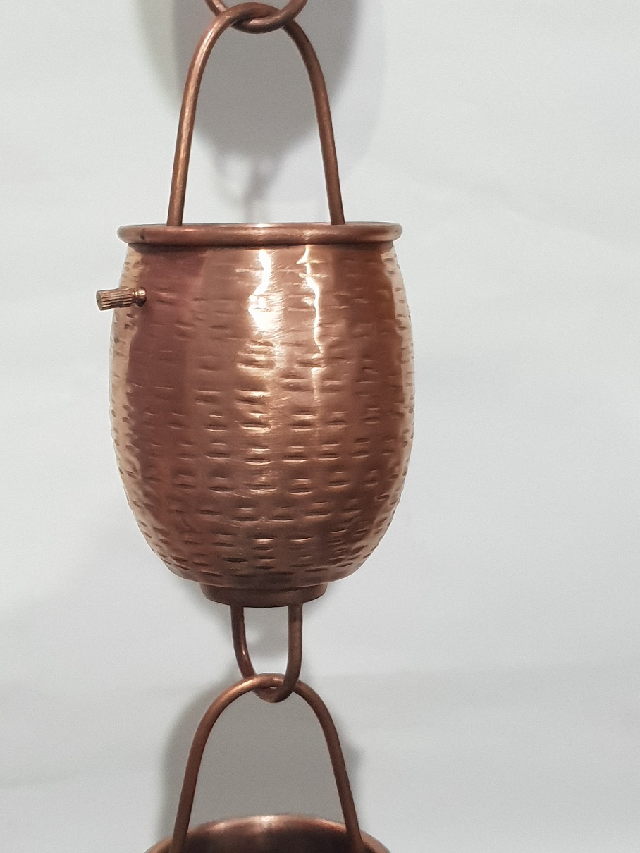 Cobre