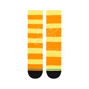 Calcetines Casuales de Primera Calidad Hechos con el Mejor Material, Transpirables, Ecológicos, de Algodón/Lana, los Más Vendidos - Product Image 1