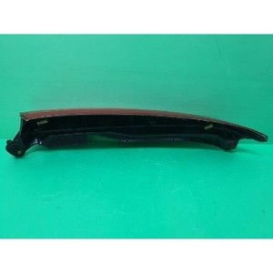 ไฟท้ายขวา XC90 มือสอง รุ่น 30698142 - Product Image 4