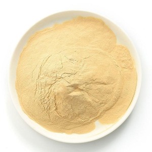 Probiotique Saccharomyces Cerevisiae de fabrication indienne, 5-20 milliards d'UFC/g, pour applications alimentaires et végétales, en vente - Product Image 2
