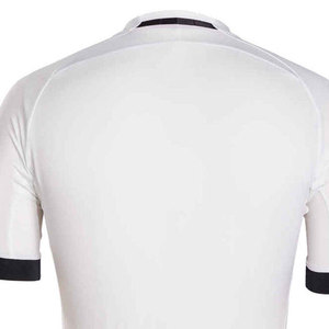 Maillot de Ciclismo Personalizado con Diseño Moderno y Ajuste Flexible, Ideal para Eventos de Ciclismo en Equipo, Entrenamiento y Uso Profesional - Product Image 6