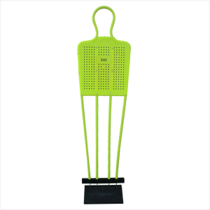 Mannequin professionnel - Product Image 3