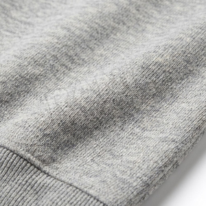 Sudaderas para Hombre de Algodón Mezclado, Cómodas para Uso Diario, Fabricante de Productos Básicos al por Mayor - Product Image 6