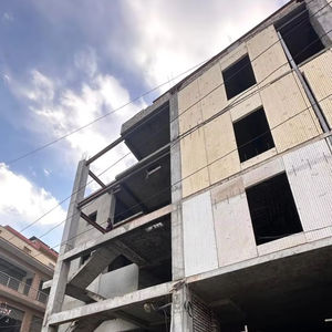 Analyse de charge avec des outils de précision, garantissant la sécurité grâce à notre équipe qualifiée - Product Image 1