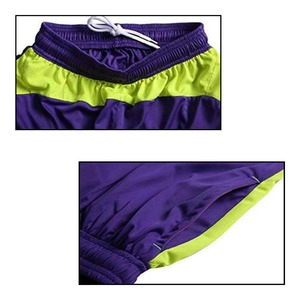 Trending Style Hot Selling Soccer Jersey & Shorts <b>Set</b> High Quality <b>Cheap</b> Price Custom Logo Soccer Uniform - Product Image 6