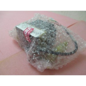 AMAT 0190-35146, สวิตช์ควบคุมการไหล Proteus, 395709 - อุปกรณ์และอะไหล่เซมิคอนดักเตอร์ระดับโลกที่เชื่อถือได้ - Product Image 4